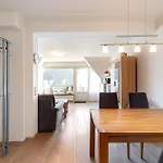 Fischerstr 10b Whg D3 Grömitz
