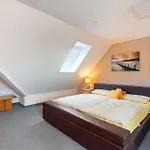 Fischerstr 10b Whg D3 Grömitz