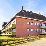 Fischerstr 10b Whg D3 *