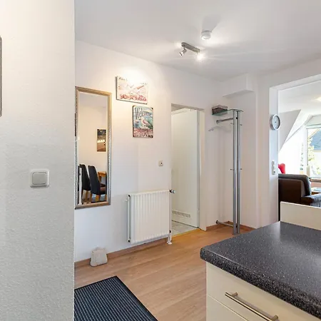 Fischerstr 10b Whg D3