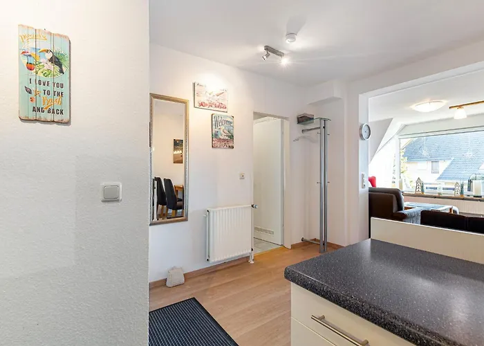 Fischerstr 10b Whg D3